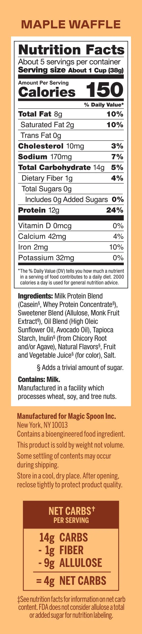 Product image 12
