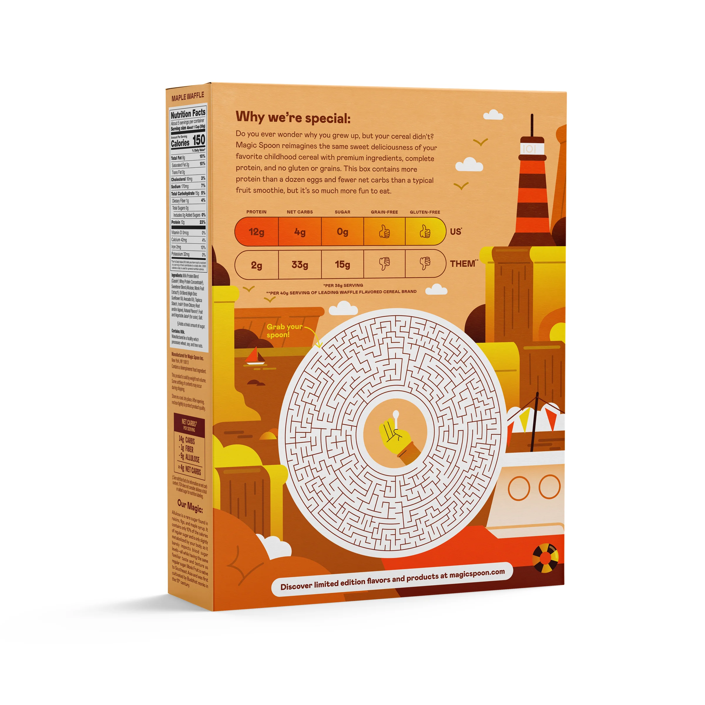 Product image 4